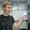 Edward - @edward.l.platt - TikTok
