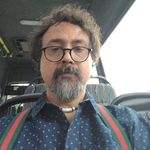 edward - @edward____platt - Instagram