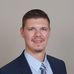 Edward Jones-Financial Advisor: Matthew Platt - Facebook