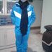 Edward Platt - Facebook