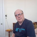Edward Platt - @platted73 - Instagram