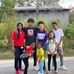 Edward Platt - Facebook