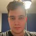 Edward Platt - Facebook