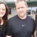 Edward Platt - Facebook