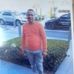 Edward Platt - Facebook