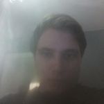 Edward platt - @edward_platt_ - Instagram