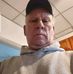 Eddie Plotts - Facebook