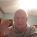 Eddie Plotts - Facebook