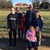 Edward Platz - Facebook