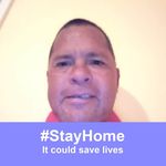 Edward Platz - @edward.platz.35 - Instagram