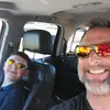 edward pultz - @edwardpultz - TikTok