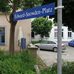 Edward-Snowden-Platz - Facebook