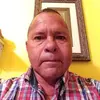 edwardplatz631 - @edwardplatz631 - TikTok