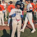 Eddie da manz - @edwardplayz123 - Instagram