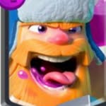@edward.playz - Instagram