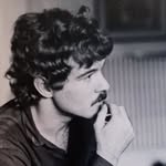 Edward Allan Baker, works of the Playwright - @edwardallanbakerplays - Instagram