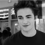 Edward cullen (ROLE PLAY) - @edwardcullen124 - Instagram