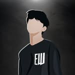 Edward - @edward.plays - Instagram