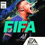 Edward - @edward_plays08 - Instagram