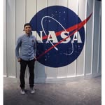Edward - @edwardplay - Instagram