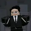 Edward - @edwardplays12 - TikTok
