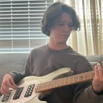 edward - @edwardplaysmusic - Instagram