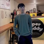 Edward - @edwardplaystuff - Instagram