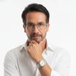 Edward H. Playa - @edwardh.playa - Instagram
