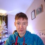 Edward Hobbs - @edwardplaysstuff - Instagram