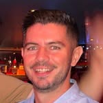 Edward Layton - @edwardplayton - Instagram