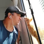 Edward Lopes - @edwardplay76 - Instagram
