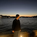 Edward Maxwell - @edwardplayz - Instagram