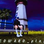 EDWARD PLAY - @edwardplay2 - Instagram