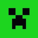 Edward play - @play_edward - Instagram