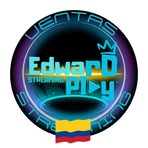 Edward Play - Facebook