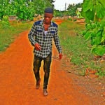 Edward Play - @edward.play - Instagram