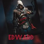 @edward_play_ - Instagram