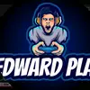 EDWARD_PLAY - @edward_play5 - TikTok
