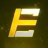 Edward_Plays - @edward_plays_yt - TikTok