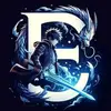Edward plays - @edwardplays5 - TikTok