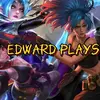 Edward playss - @edwardplayss - TikTok