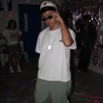 에드워드 - @edward_playtzy - Instagram