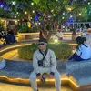 Edward_playz - @edward_plays19 - TikTok