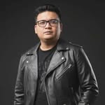 Edward Yanuar - @edward_player - Instagram