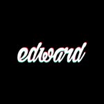 EdwardPlay - @edwardplay7 - Instagram