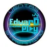 EdwardPlay - @edwardplay00 - TikTok