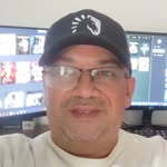edwardplay - @edwardplay9 - Instagram