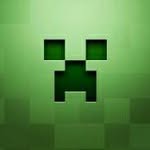 EdwardPLAY - @edwardplayplay - Instagram