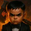 edwardPlays - @edwardplays2.com - TikTok