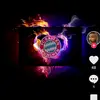 edward.plays - @edward.plays - TikTok